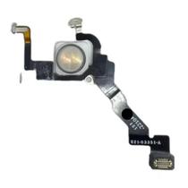 Flex Flash Para iPhone 13 P