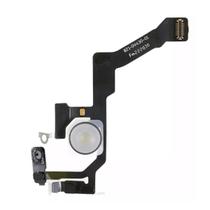 Flex Flash Para iPhone 14 P