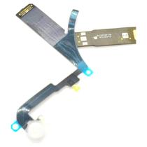 Flex Flash Para iPhone 15 Pro