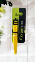 Flex Grip Strap Grande Sleck - Cinta Organizadora Fixação