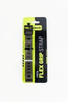 Flex Grip Strap Pequena Sleck Pequeno - Cinta Organizadora