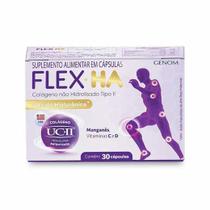 Flex HA Colágeno C/ 30 Cápsulas
