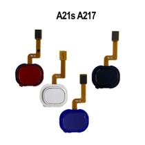 FLEX HOME BIOMETRIA Compatível A21s A217
