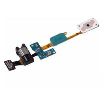 Flex Home Fone P2 J5 Prime G570