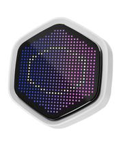 Flex Kit Cooler Master Pixel Led Para Water Cooler Branco Rl-Lcam-Fpxl-Rw Flex Kit Cooler Master Pixel Led Para Water Cooler Branco Rl-Lcam-Fpxl-Rw