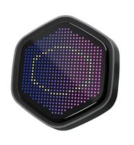 Flex Kit Cooler Master Pixel Led Para Water Cooler Preto Rl-Lcam-Fpxl-R1 Flex Kit Cooler Master Pixel Led Para Water Cooler Preto Rl-Lcam-Fpxl-R1