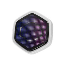 Flex Kit Pixel LED RL-LCAM-FPXL-RW para Water Cooler Iluminacao Gamer Branca Cooler Master Flex Kit Pixel LED RL-LCAM-FPXL-RW para Water Cooler Iluminacao Gamer Branca Cooler Master
