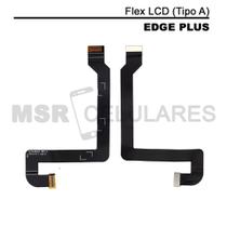 Flex LCD Display celular MOTOROLA modelo EDGE PLUS
