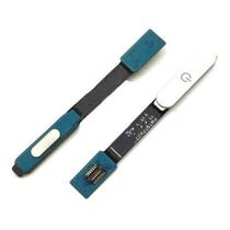 Flex Leitor Digital Biometria Power Compatível Xz Premium G8141 G8142 Flex Leitor Digital Biometria Power Compatível Xz Premium G8141 G8142