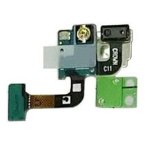 Flex Luz Sensor Proximidade Not 9 N960f N960 SM-N960