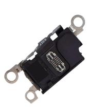 Flex Microfone Inferior Para iPhone 16 Pro Barométrica Flex Microfone Inferior Para iPhone 16 Pro Barométrica