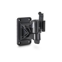Flex Mount 2 para câmeras de trilha da série Moultrie Edge