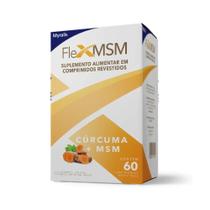 Flex Msm Cpr C/60 Flex Msm Cpr C/60