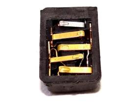 Flex P2 Fone de Ouvido Para Moto X Play X3 XT1561 XT1562 XT1563