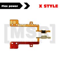 Flex power celular LG modelo X STYLE Flex power celular LG modelo X STYLE