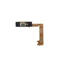 Flex Power Celular Samsung A01 A105f e A01 Core A013