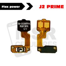 Flex power celular SAMSUNG modelo J2 PRIME