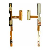 Flex Power E Volume Compatível Com Celular A03S A037