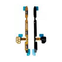 Flex Power E Volume Compativel Com Celular A32 4G A325