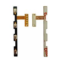 Flex Power E Volume Compativel Com Moto E20 E30 E40