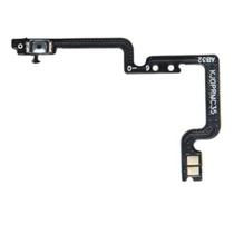 Flex Power E Volume Compatível Com Realme C35