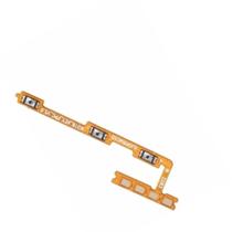 Flex Power E Volume Compatível Com Realme C55