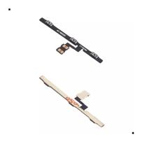 Flex Power E Volume Compatível Com Xiaomi Mi 9