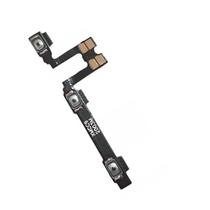 Flex Power E Volume Compatível Comativel Xiaomi Mi 9 Lite