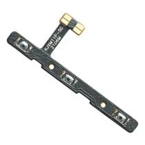 Flex Power E Volume Compativel Mi 11 11 Ultra M2102K1G