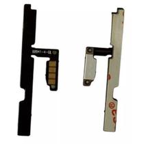 Flex Power E Volume Interno Para Moto E6 E E6 Power Xt2055-5