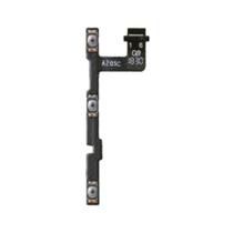 FLEX POWER E VOLUME MOTO G6play XT1925 FLEX POWER E VOLUME MOTO G6play XT1925