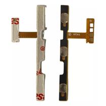 Flex Power E Volume Para Celular A02S A025