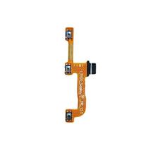 Flex Power E Volume Para Moto E5 1944 G6 Play Xt1922