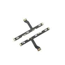 Flex Power E Volume Para Moto G7, G7 Plus Xt1962