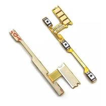 Flex Power E Volume Para Note 7 / Note 7 Pro