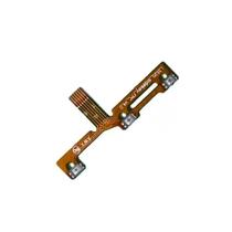 Flex Power E Volume Para Para Moto One Xt1941 Xt1942