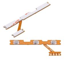 Flex Power E Volume Para Redmi Mi 9A/9C