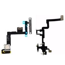 Flex Power Flash Flex Antena WiFi Para ip 11 Flex Power Flash Flex Antena WiFi Para ip 11