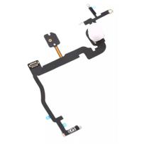 Flex Power Flash Para Iphone 11 Pro