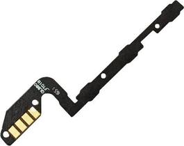 Flex power g5 xt1672