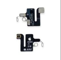 Flex power iphone 7G