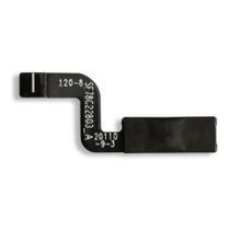 Flex Power Liga Compatível Moto Z3 Play Xt1929