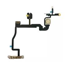 Flex Power Para Celular ip 11 Pro Mx