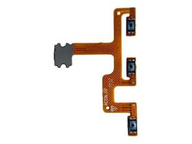 Flex Power Para Celular Moto G8 Plus