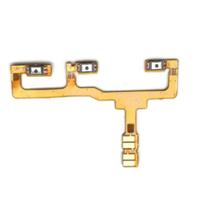 Flex Power Para Celular Moto G8 Power