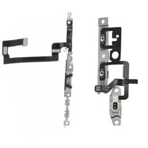 Flex Power Para iPhone 14 + Flex Volume