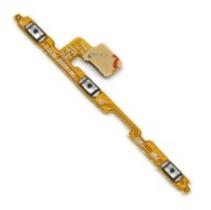 Flex power Samsung A10