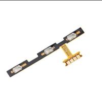 Flex Power Samsung A11