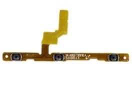 Flex Power Samsung A20S