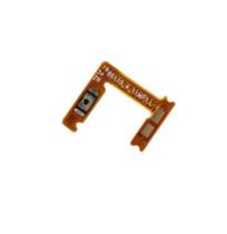 Flex Power Samsung A20S